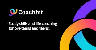 coachbit.com