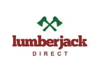 lumberjackdirect.com