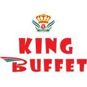 kingbuffets.com