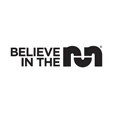 believeintherun.com