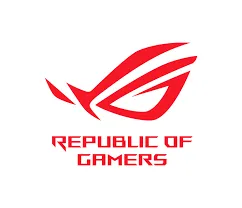 rog.asus.com