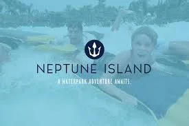 neptuneisland.com