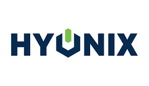 hyonix.com