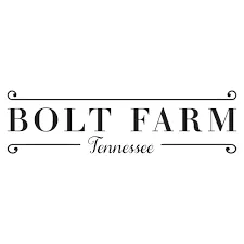 boltfarmtreehouse.com