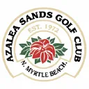 azaleasandsgolf.com