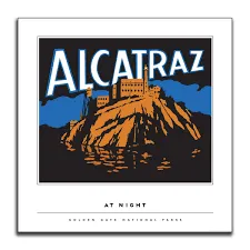 alcatraz.us