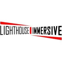 lighthouseimmersive.com