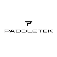 paddletek.com