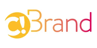 sayebrand.com