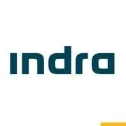 indra.com