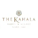 kahalaresort.com