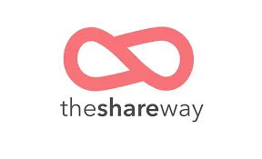 theshareway.com