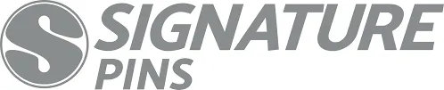 signaturepins.com