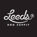 leedsdogsupply.com