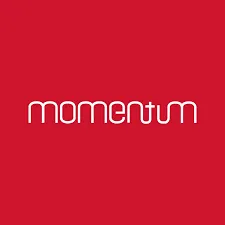 momentum-biking.com