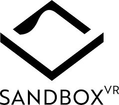 sandboxvr.com