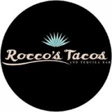 roccostacos.com