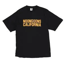 noongoons.com