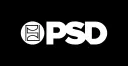 psd.com