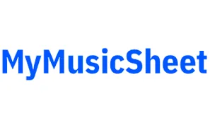 mymusicsheet.com