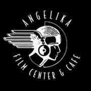 angelikafilmcenter.com