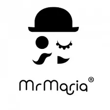 mrmaria.com