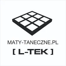 maty-taneczne.pl