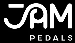 jampedals.com