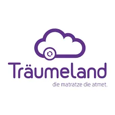 traeumeland.com