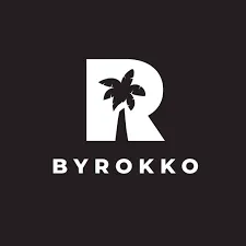 byrokko.com