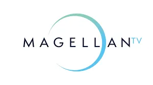 magellantv.com