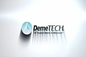 demetech.us