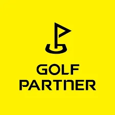 golfpartnerusa.com