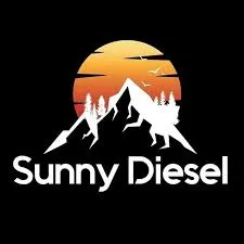 sunnydiesel.com