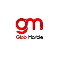 globmarble.com