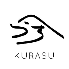 kurasu.kyoto