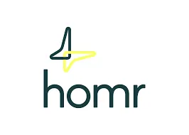 homrain.com