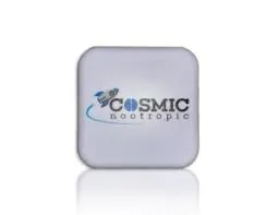 cosmicnootropic.com