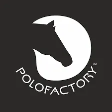 polofactory.com.au