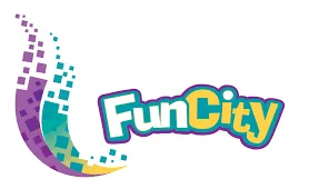 funcityresort.com