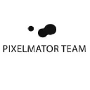 pixelmator.com