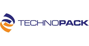 technopackcorp.com