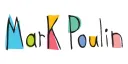 markpoulin.com