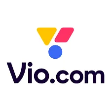 vio.com