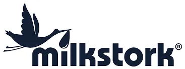 milkstork.com