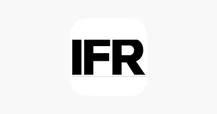 ifr-magazine.com