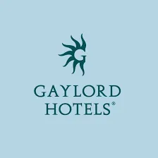 gaylordhotels.com