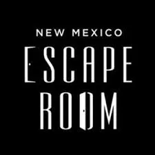 nmescaperoom.com