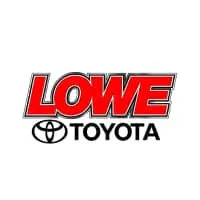 lowetoyota.com