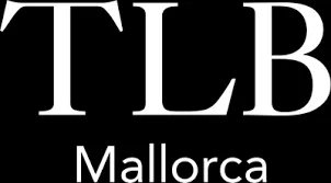 tlbmallorca.com